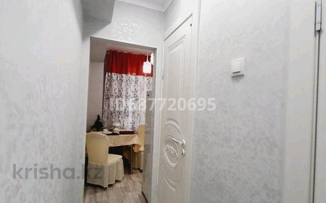 2-комнатная квартира, 72 м², 1/5 этаж посуточно, Назарбаева 63/1 Усть-Каменогорск - изображение 8