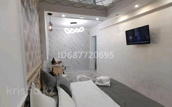 2-комнатная квартира, 72 м², 1/5 этаж посуточно, Назарбаева 63/1 Усть-Каменогорск - изображение 2