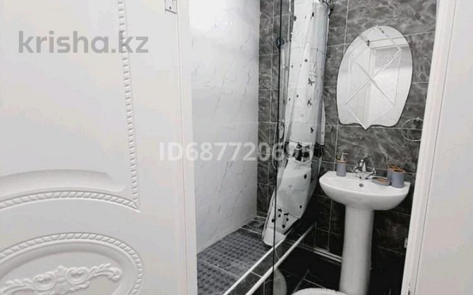 2-комнатная квартира, 72 м², 1/5 этаж посуточно, Назарбаева 63/1 Усть-Каменогорск - изображение 7