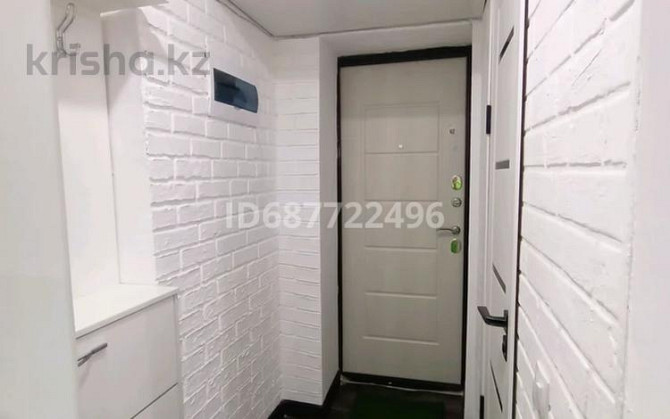 1-комнатная квартира, 33 м², 1/4 этаж посуточно, мкр Новый Город, Полетаева — Аманат арена Караганда - изображение 5