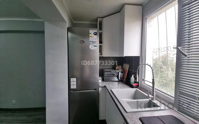 1-комнатная квартира, 42 м², 1/5 этаж посуточно, Чехова, Каженбаев 3 Atyrau - photo 3