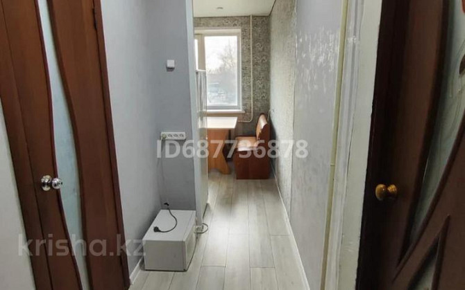 1-комнатная квартира, 40 м², 2/9 этаж посуточно, Сырым Датова 19 Уральск - изображение 3