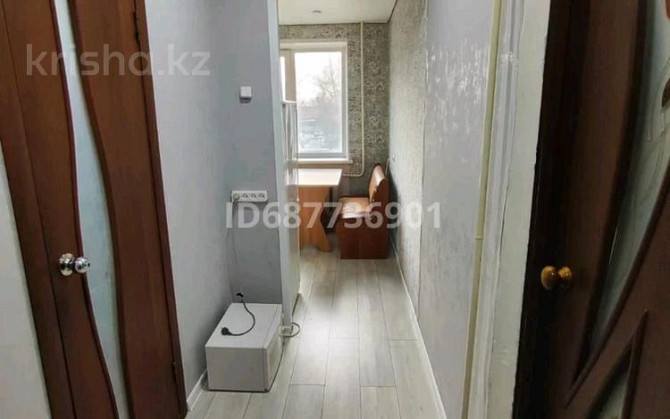 1-комнатная квартира, 36 м², 2/9 этаж посуточно, Сырым Датова 19 — Проминад Уральск - изображение 1