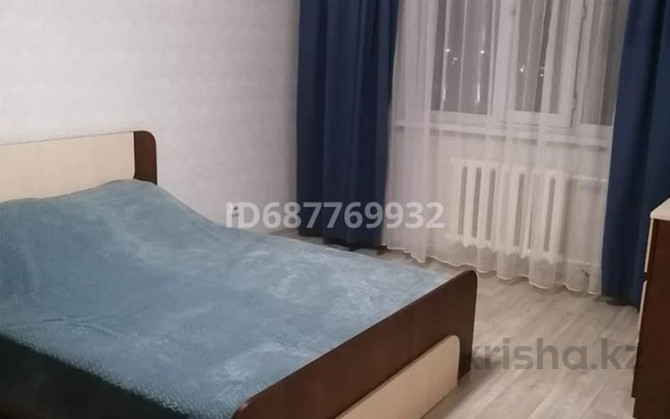 2-комнатная квартира, 65 м², 7/10 этаж посуточно, мкр Юго-Восток, Сарыарка 74 Karagandy - photo 1