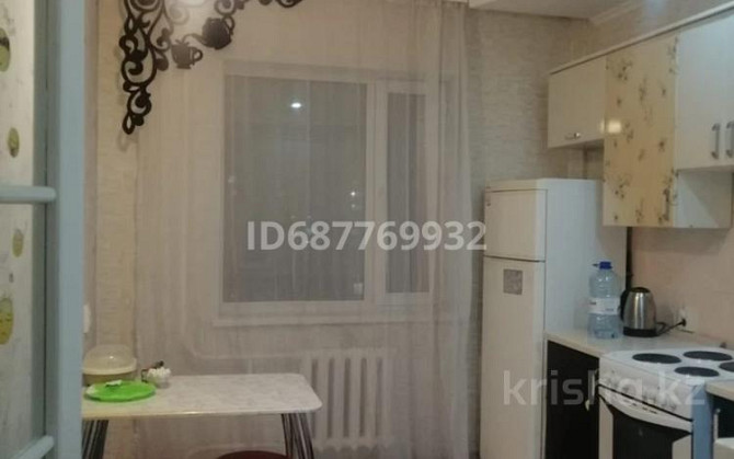2-комнатная квартира, 65 м², 7/10 этаж посуточно, мкр Юго-Восток, Сарыарка 74 Karagandy - photo 6