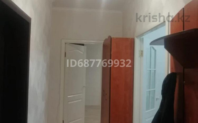 2-комнатная квартира, 65 м², 7/10 этаж посуточно, мкр Юго-Восток, Сарыарка 74 Karagandy - photo 8