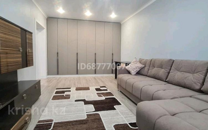 2-комнатная квартира, 70 м², 4/10 этаж посуточно, мкр Юго-Восток, Камали Дюсембекова 53/8 — Казахмыс Karagandy - photo 4