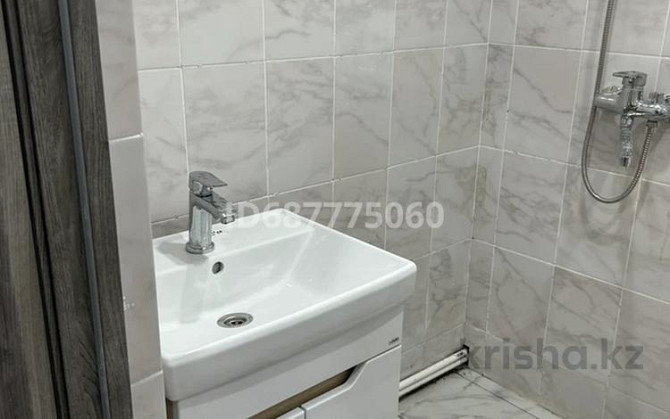 2-комнатная квартира, 78 м², 1/5 этаж посуточно, Луначарского 199 — Вокзал Щучинск - изображение 7