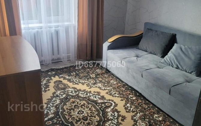 2-комнатная квартира, 78 м², 1/5 этаж посуточно, Луначарского 199 — Вокзал Щучинск - изображение 3