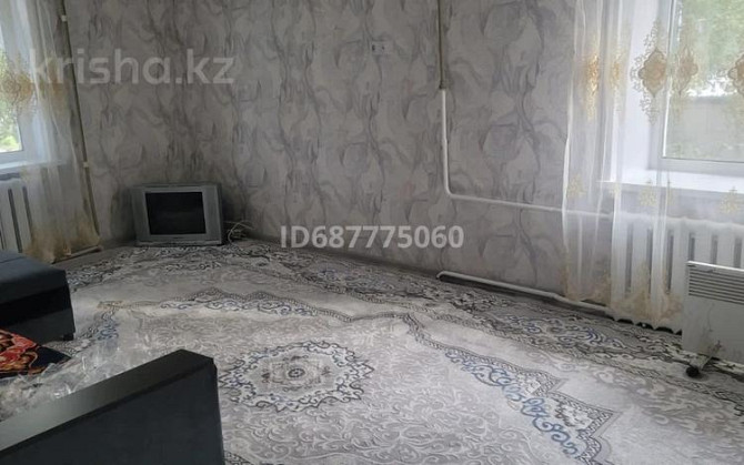 2-комнатная квартира, 78 м², 1/5 этаж посуточно, Луначарского 199 — Вокзал Щучинск - изображение 5