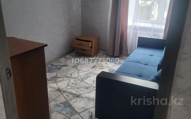 2-комнатная квартира, 78 м², 1/5 этаж посуточно, Луначарского 199 — Вокзал Щучинск - изображение 1