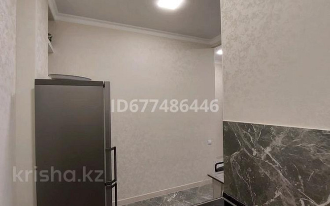 2-комнатная квартира, 65 м², 2/12 этаж посуточно, 19-й мкр 28 — Парк, Музей Aqtau - photo 6