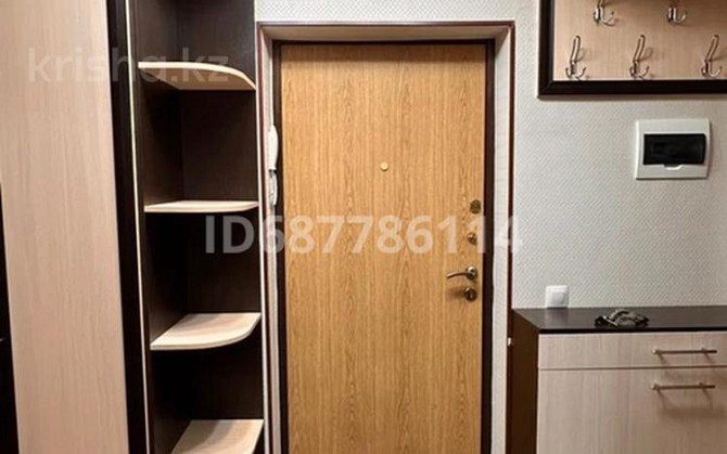 2-комнатная квартира, 60 м², 10/11 этаж посуточно, мкр Юго-Восток 19 — Приканалная Караганда - изображение 2