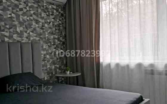 1-комнатная квартира, 34 м², 1/9 этаж посуточно, Чокина 24 — Атриум Павлодар