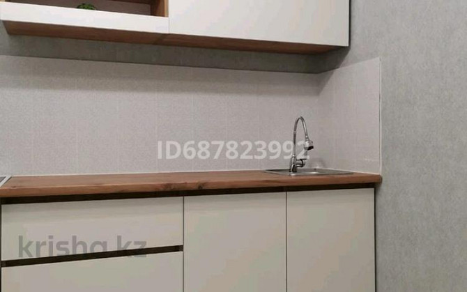 1-комнатная квартира, 34 м², 1/9 этаж посуточно, Чокина 24 — Атриум Павлодар - изображение 7