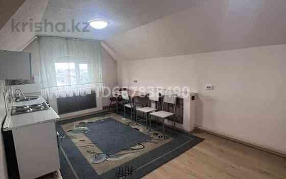 2-комнатная квартира, 45 м², 2/4 этаж посуточно, Зайсан 23 — Коктал 2 Astana