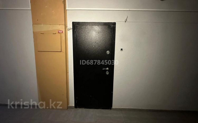 1-комнатная квартира, 46 м², 9/10 этаж посуточно, Сатпаева 55/1 Усть-Каменогорск - изображение 5