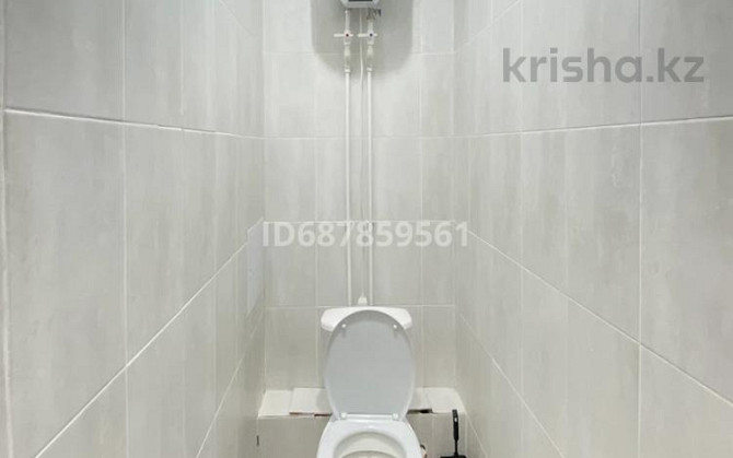 2-комнатная квартира, 50 м², 5/5 этаж посуточно, Тарана — Тарана, абак Костанай - изображение 6