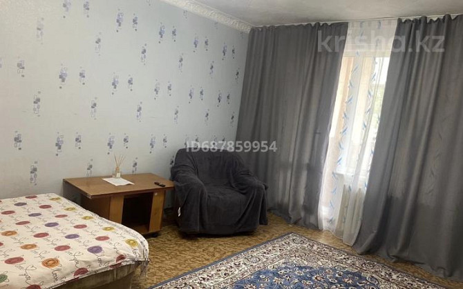 2-комнатная квартира, 70 м², 5/9 этаж посуточно, Береке — Костанай плаза, Ниш, Областной суд, Смарт  Костанай - изображение 6