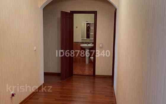 1-комнатная квартира, 150 м², 6/16 этаж посуточно, Отырар 2 21 Astana