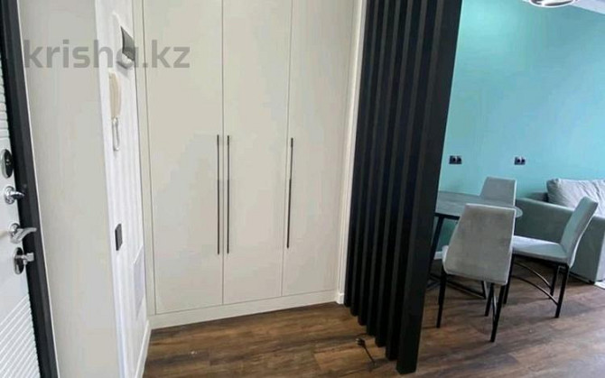 2-комнатная квартира, 68 м², 7/16 этаж посуточно, Мкр «Самал» 1–10 Astana - photo 4