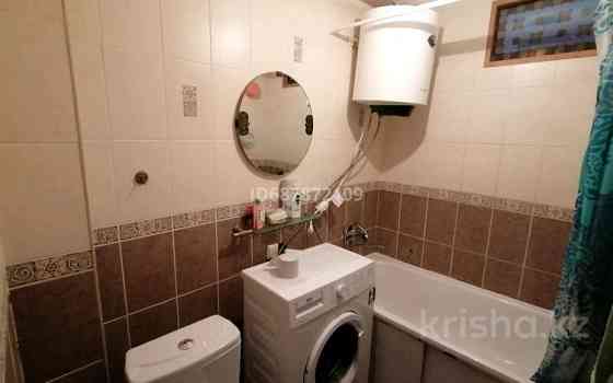 1-комнатная квартира, 35 м², 5/5 этаж посуточно, Сатыбалдина 9 Karagandy
