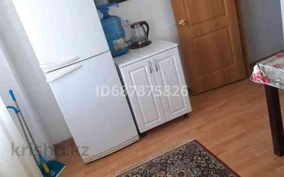 2-комнатная квартира, 65 м², 4/5 этаж посуточно, мкр Нурсая 88 — Модерн сити , Апэк Atyrau