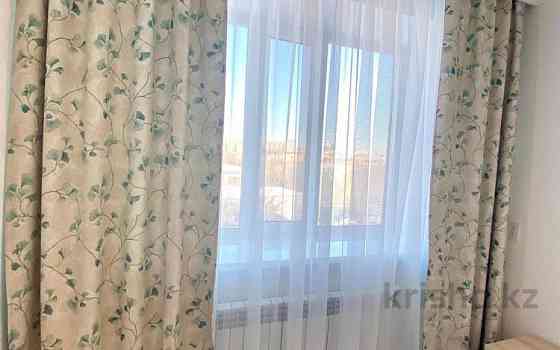 2-комнатная квартира, 60 м², 3/5 этаж посуточно, мкр Юго-Восток, Степной 2 Karagandy