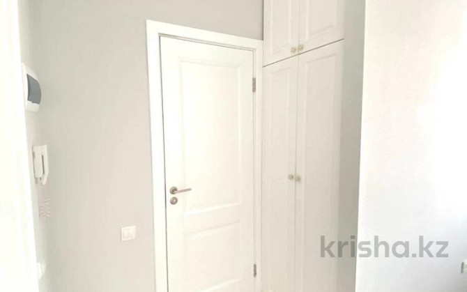 2-комнатная квартира, 60 м², 3/5 этаж посуточно, мкр Юго-Восток, Степной 2 Karagandy - photo 5