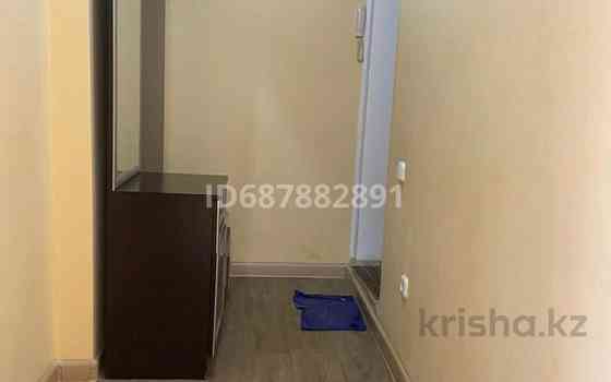 1-комнатная квартира, 40 м², 2/4 этаж посуточно, Кайрат жумағалиев 43 — Ескалиева Oral