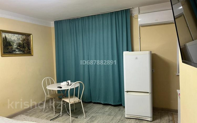 1-комнатная квартира, 40 м², 2/4 этаж посуточно, Кайрат жумағалиев 43 — Ескалиева Oral - photo 3