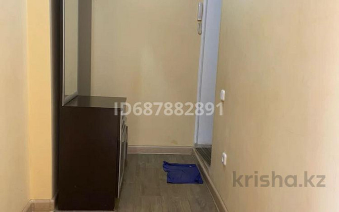 1-комнатная квартира, 40 м², 2/4 этаж посуточно, Кайрат жумағалиев 43 — Ескалиева Oral - photo 6