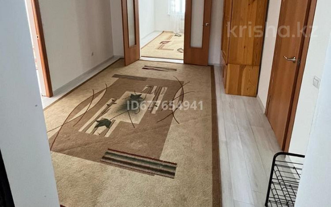 2-комнатная квартира, 73 м², 7/12 этаж посуточно, 33-й мкр 7 Aqtau - photo 6