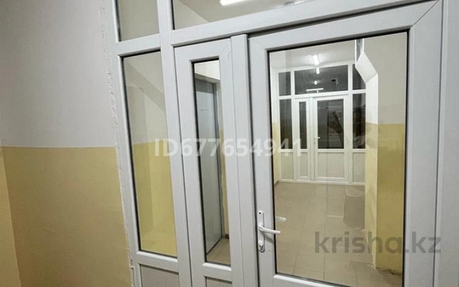 2-комнатная квартира, 73 м², 7/12 этаж посуточно, 33-й мкр 7 Aqtau - photo 3