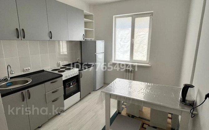 2-комнатная квартира, 73 м², 7/12 этаж посуточно, 33-й мкр 7 Aqtau - photo 2