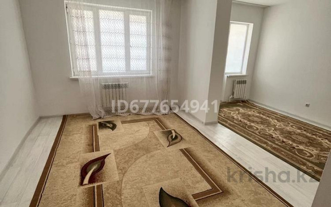 2-комнатная квартира, 73 м², 7/12 этаж посуточно, 33-й мкр 7 Aqtau - photo 5