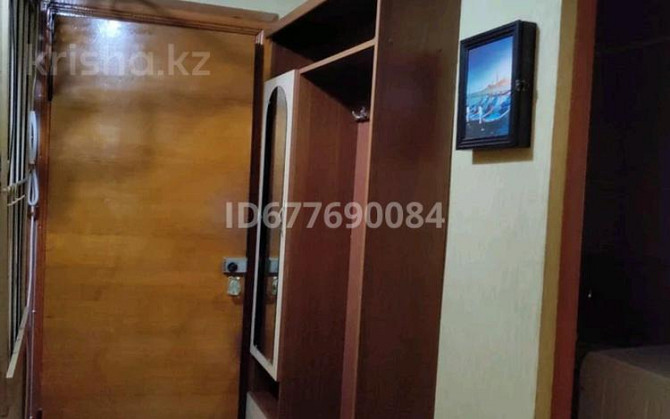 3-комнатная квартира, 60 м², 1/4 этаж посуточно, мкр №8 41 А — Отеген Батыра Almaty - photo 8
