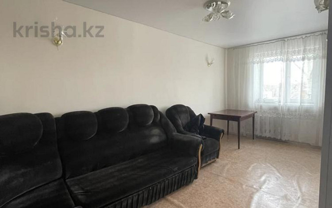 2-комнатная квартира, 45 м², 5/5 этаж посуточно, Шаяхметов 18 — Н. Согра Усть-Каменогорск - изображение 3