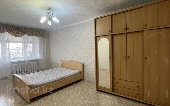 2-комнатная квартира, 45 м², 5/5 этаж посуточно, Шаяхметов 18 — Н. Согра Усть-Каменогорск - изображение 4