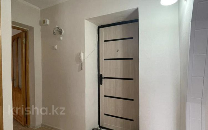 2-комнатная квартира, 45 м², 5/5 этаж посуточно, Шаяхметов 18 — Н. Согра Усть-Каменогорск - изображение 7