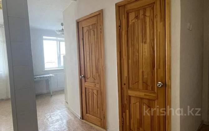 2-комнатная квартира, 45 м², 5/5 этаж посуточно, Шаяхметов 18 — Н. Согра Усть-Каменогорск - изображение 6