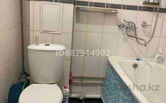 1-комнатная квартира, 30 м², 8/9 этаж посуточно, Бульвар Гагарина 24 — Бульвар Гагарина Ust-Kamenogorsk