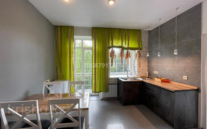 2-комнатная квартира, 39 м², 3/5 этаж посуточно, Антона Чехова 69 Ust-Kamenogorsk - photo 4