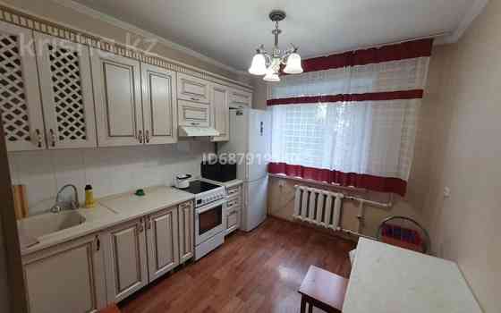 2-комнатная квартира, 54 м², 3/9 этаж посуточно, Майкудук, Мкр Восток-3 3 — Карла Маркса 3 Karagandy