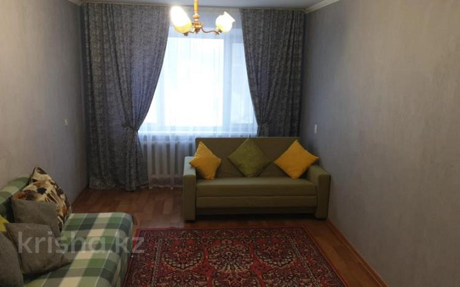 3-комнатная квартира, 68 м², 2/9 этаж посуточно, Металлургов 19/2 Темиртау - изображение 6