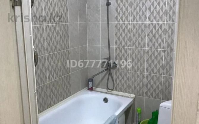 2-комнатная квартира, 65 м², 3/14 этаж посуточно, 31-й мкр 12 Aqtau - photo 8