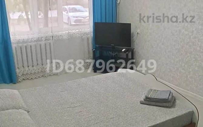 1-комнатная квартира, 31 м², 1/5 этаж посуточно, Мадина Жунисова 178 Oral - photo 2