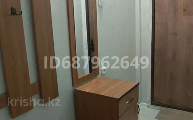 1-комнатная квартира, 31 м², 1/5 этаж посуточно, Мадина Жунисова 178 Oral - photo 5