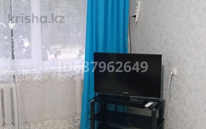 1-комнатная квартира, 31 м², 1/5 этаж посуточно, Мадина Жунисова 178 Oral - photo 3