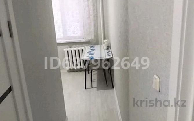 1-комнатная квартира, 31 м², 1/5 этаж посуточно, Мадина Жунисова 178 Oral - photo 7